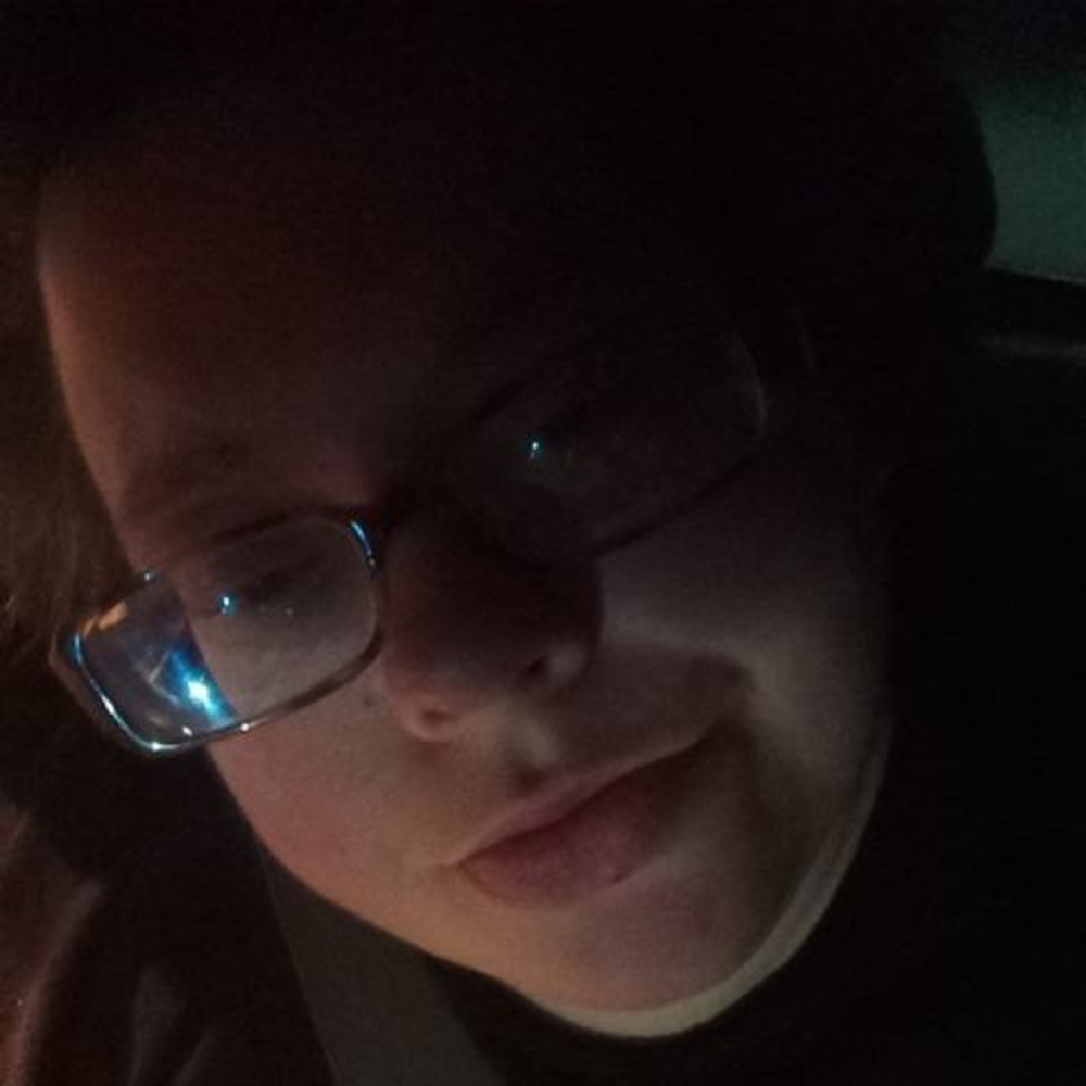 Meet your Posher, Marcella